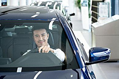 史克威尔艾尼克斯仍对区块链游戏业务保持浓厚兴趣